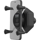 Mounts 0603-1132 RAM-HOL-UN7B-462 X-grip Kit New. Price: $87.93.