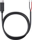 Connect 52809 Spc+ 12V Cable New. Price: $35.63.