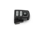 2018-2021 Genuine Honda Gold Wing Tour Dct Cb Switch 08E84-MKC-A00 New. Price: $356.97.