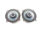 Alpine SPS-13C2 Speakers 2005 Harley Electra Glide Ultra Classic Flhtcui 3074 X Used. Price: $44.95.