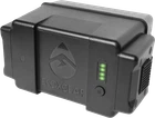 Ecoxgear Replacement SEB26 Battery ACC-EXPSLI12V New. Price: $111.69.