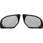 Wild Boar Audio 4405-1032 Wba GRILL-24 Speaker New. Price: $99.95.