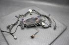 2021-2024 Harley Street Electra Front Fairing Wiring Harness Oem 69202523 Used. Price: $99.25.