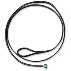 J&m Corporation Flexpower In-fairing Am/fm/wb Antenna FPA-HCFM14-P New. Price: $81.88.