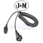 J&m P-series Lower Section Cord For 2015 Harley Davidson Fltrx Road Glide Os New. Price: $51.77.