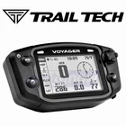 Trail Tech Voyager Gps Computer Kit For 2010-2012 Can-am Outlander Max 650 Ru New. Price: $355.80.