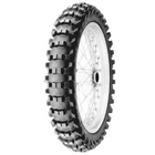 19-120/90 MX32 Mid Soft, Pirelli Tyre 3842500 New. Price: $171.58.