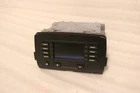 76000075 New Oem 2014-2023 Harley-davidson Touring Boom Box 4.3 Radio. Price: $269.99.