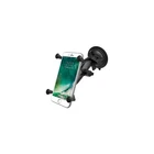 RAM-B-166-UN10 Twist Lock Suction Mount New. Price: $81.00.