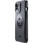 Connect Case - Spc+ Xtreme Apple Iphone 13 Pro Max 52899 New. Price: $51.38.