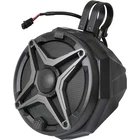 Ssv Works Pod Cage 2.0 Mount Speaker Pair US2-C65A/200A New. Price: $409.18.
