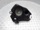 2023 22-23 Bmw R1250RT Oem Right Side Speaker Audio Sound Housing Used. Price: $120.89.