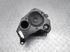 2020 18-21 Bmw R1250RT Oem Left Side Speaker Audio Housing Assembly Used. Price: $167.39.