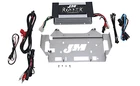 JAMP-800HC14SGP New. Price: $699.99.