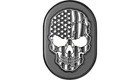 Figurati Designs Antenna Covers FD28-AC-BLK-LT New. Price: $56.95.