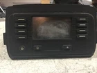 Harley-davidson Oem 14-17 Touring Boom! Box 4.3 Radio 76000075B Used. Price: $79.98.