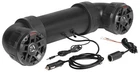 Boss UTV4B Weatherproof Bluetooth System For Atv Inch New. Price: $176.49.