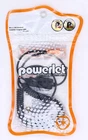 Powerlet Micro Usb Short Charging Cable Part Number PPC-035-SC New. Price: $28.99.