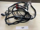 Harley 06-13 Touring Boom Audio Fairing Amp Wire Harness & Rear Speaker Used. Price: $79.99.