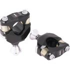 Xtrig Phds System 0603-1110 138-2230 XTR501250500101 New. Price: $196.24.