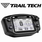 Trail Tech Voyager Gps Computer Kit For 2010 Can-am Outlander Max 500 Ho Efi Jv New. Price: $355.80.