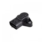 Parts Angle Sensor 3800-HN5-A11-QA New. Price: $25.84.