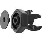 Ram Mounts 0603-1133 RAP-400-462NPT Tough-claw Small Clamp Base With New. Price: $78.95.