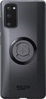 Sp Connect Galaxy S20 52631 New. Price: $37.59.