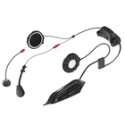 Hjc Smart 21B Motorcycle Bluetooth Device New. Price: $296.02.