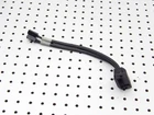 Harley-davidson Oem Rockford Fosgate Speaker In Harness Used. Price: $23.99.