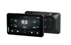 AIO-6 Max Smart Riding Display New. Price: $479.00.