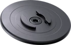Sp Connect Mag-align Magnetic Alignment Head For 52889 New. Price: $24.89.