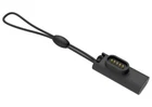 Sena Magnetic Usb Type-c Adaptor (SC-A0329) New. Price: $25.32.
