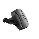 219400992 Can-am Gps Support Kit New. Price: $220.00.