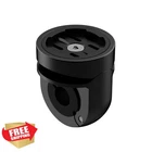 Beeline Moto Ii Mirror Crossbar Mount, 10-16MM Bars New. Price: $64.99.