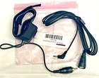 Push To Talk, Control Switch With Cable Cbpttb Chatterbox - New. Price: $19.79.