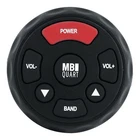 Mb Quart Gmr-wrem Wired Remote Control For GMR-3 New. Price: $64.99.