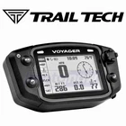 Trail Tech Voyager Gps Computer Kit For 2013-2016 Can-am Outlander 1000 X Mr In New. Price: $355.80.