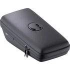 Connect Wedge Case Set Spc+ - Handlebar 52827 New. Price: $46.40.