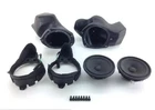 Spealers Surround Box 2001 Bmw K1200LT 1338 Used. Price: $84.69.