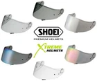 Shoei CNS-1 Pinlock Shield For Gt-air Neotec 2 Helmets Scratch Resistant New. Price: $74.99.