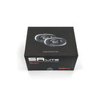 Sena 5R Communication System New. Price: $174.97.