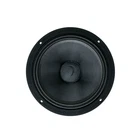 New Diamond MS8NEO Inch Midrange Speaker High Output Pro Audio Qs. Price: $799.99.