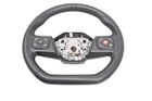 23 Polaris Slingshot Manual Steering Wheel Used. Price: $599.99.