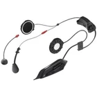 Smart Hjc 11B Bluetooth Communication System F71 F31 I71 I91 Rpha New. Price: $144.99.