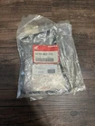 1984-1987 Honda GL1200 Goldwing Left Speaker Grille Rubber 64265-MG9-770 Nos Oem New. Price: $10.38.
