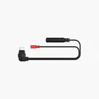 Sena 60S Communicator Earbud Adapter (usb Type-c) SC-A0358 843-02157 New. Price: $18.01.
