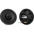 Hogtunes 6-1/2" Speaker Front Fl Ht 652F-24 New. Price: $399.95.