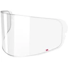 Hjc HJ-35 Pinlock Insert Lens Clear For Shield Fits Rpha 1N Helmets New. Price: $39.99.