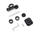 Genuine Harley-davidson Universal Phone Carrier Handlebar Mount 76001072 New. Price: $119.67.